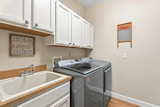 $1,325,000 | 10418 Trailwood Circle, Jupiter, FL 33478