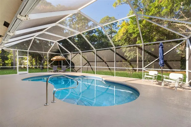 $1,325,000 | 10418 Trailwood Circle, Jupiter, FL 33478