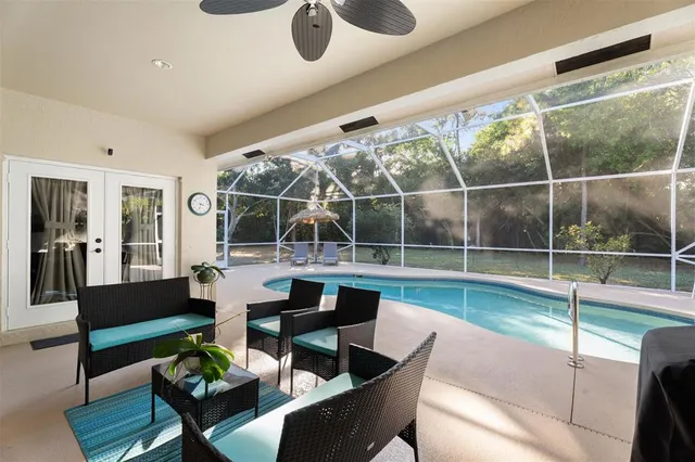 $1,325,000 | 10418 Trailwood Circle, Jupiter, FL 33478