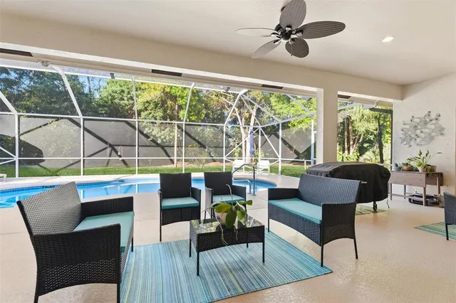 $1,325,000 | 10418 Trailwood Circle, Jupiter, FL 33478