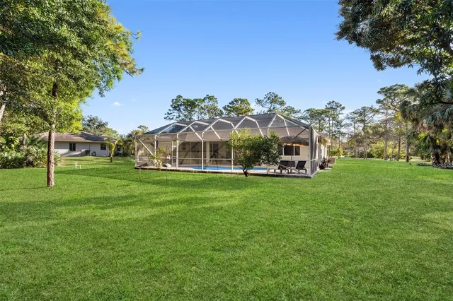 $1,325,000 | 10418 Trailwood Circle, Jupiter, FL 33478