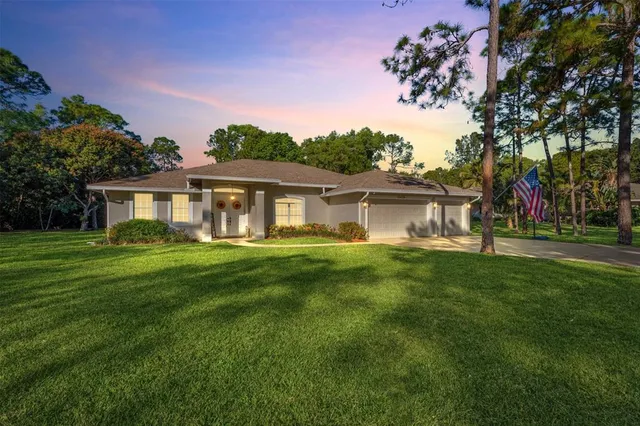 $1,325,000 | 10418 Trailwood Circle, Jupiter, FL 33478