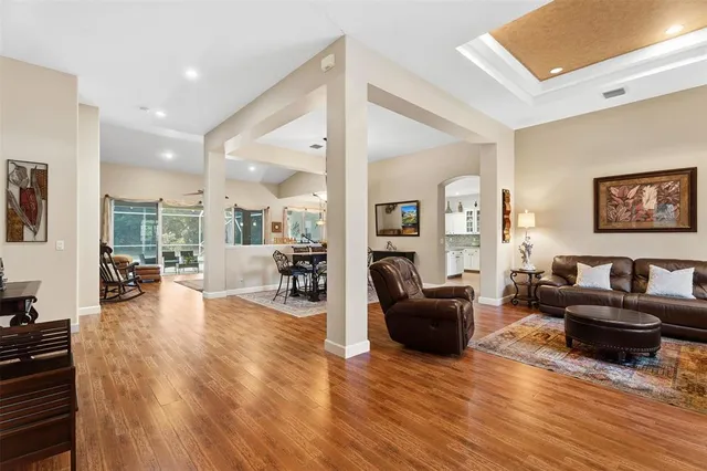 $1,325,000 | 10418 Trailwood Circle, Jupiter, FL 33478