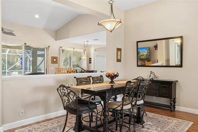 $1,325,000 | 10418 Trailwood Circle, Jupiter, FL 33478