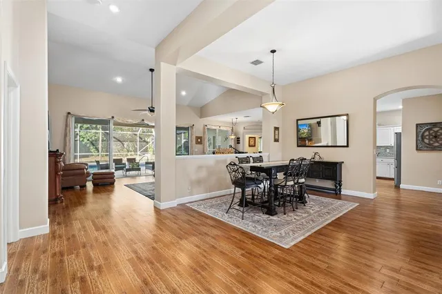 $1,325,000 | 10418 Trailwood Circle, Jupiter, FL 33478