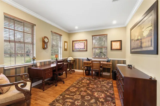 $1,325,000 | 10418 Trailwood Circle, Jupiter, FL 33478