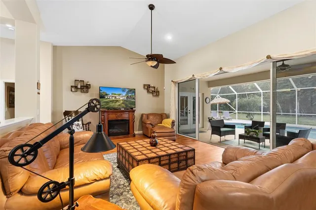 $1,325,000 | 10418 Trailwood Circle, Jupiter, FL 33478