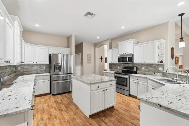 $1,325,000 | 10418 Trailwood Circle, Jupiter, FL 33478