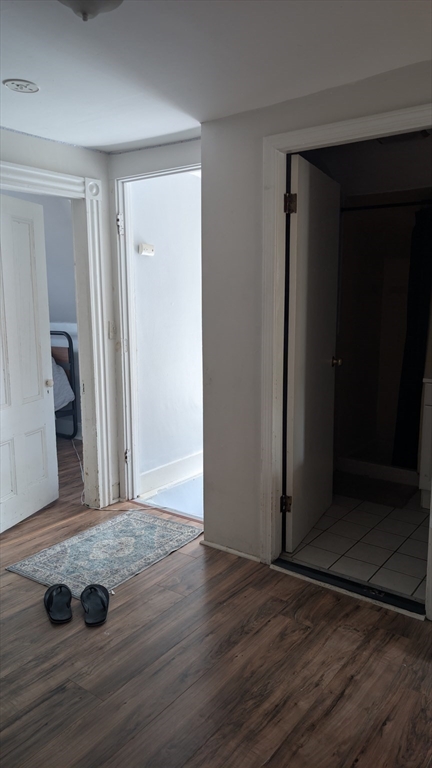 6 Bayard Street Boston, MA 02134 - Photo 12 of 21