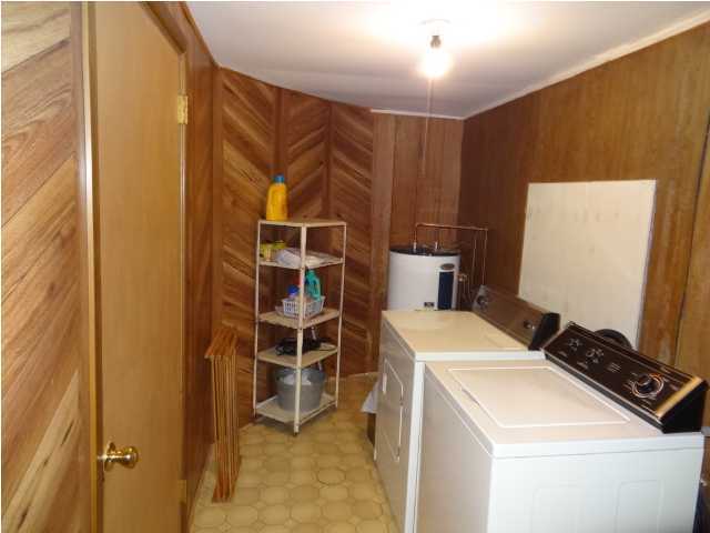 7727 Hancock Road Chattanooga, TN 37416 - Photo 13 of 17 Additional Photo