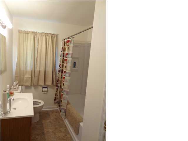 7727 Hancock Road Chattanooga, TN 37416 - Photo 14 of 17 Additional Photo