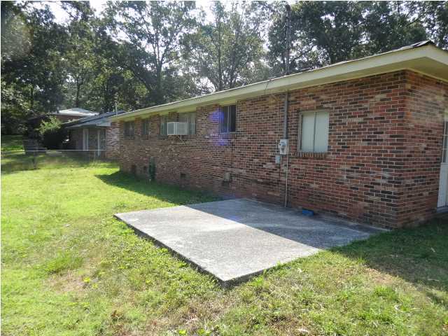 7727 Hancock Road Chattanooga, TN 37416 - Photo 3 of 17 Additional Photo