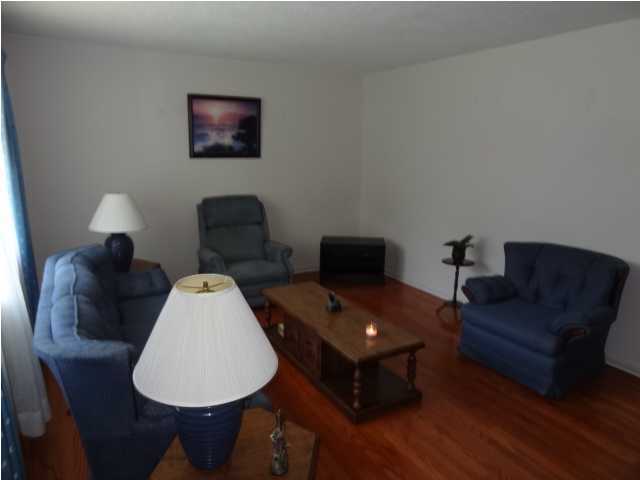 7727 Hancock Road Chattanooga, TN 37416 - Photo 5 of 17 Additional Photo