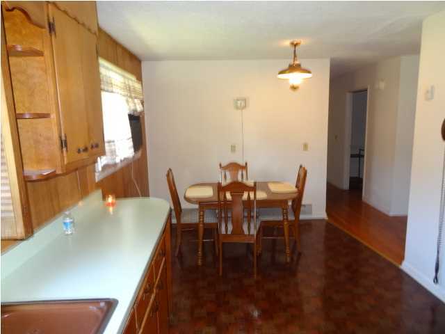 7727 Hancock Road Chattanooga, TN 37416 - Photo 9 of 17 Additional Photo