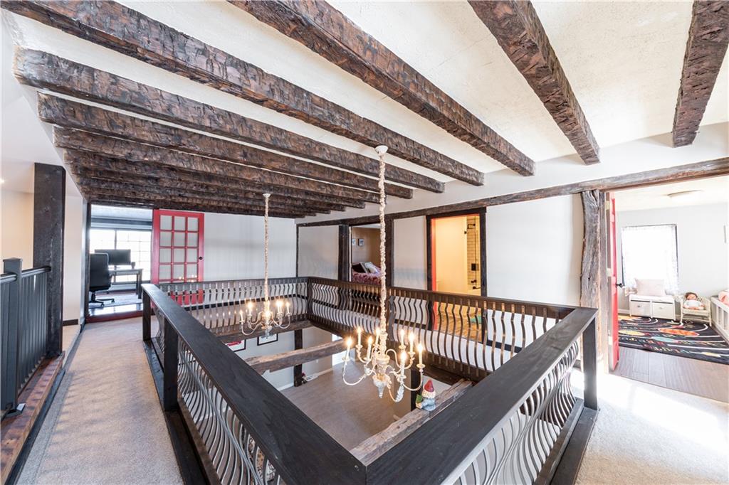 369 Mill Dam Road Cheswick, PA 15024 - Photo 19 of 25