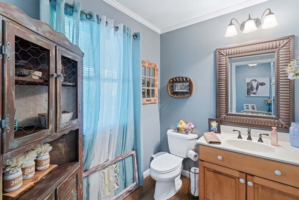550 Layman Circle Decatur, TN 37322 - Photo 43 of 64 Gallery Image 43