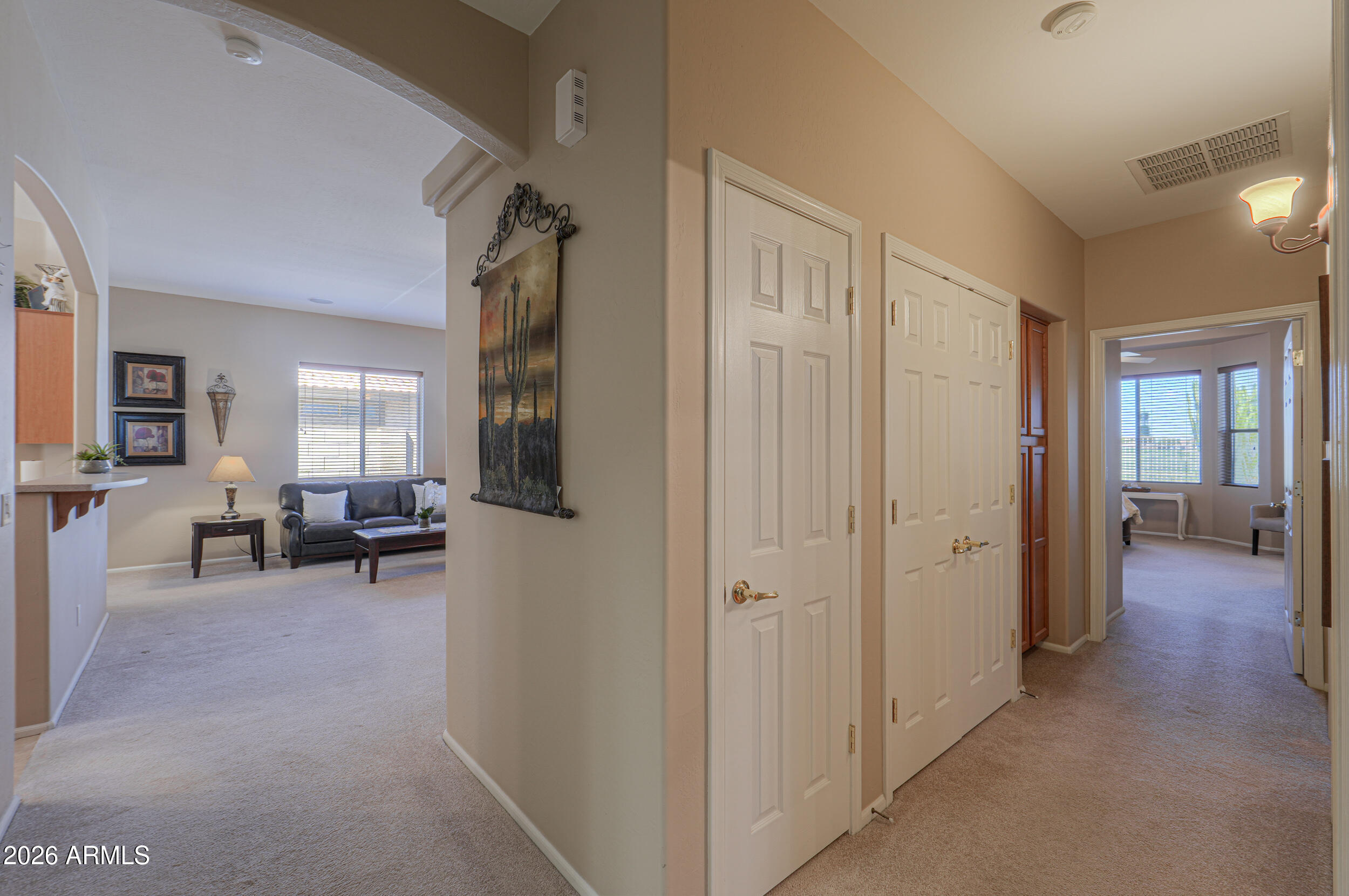 21563 Greenway Road Maricopa, AZ 85138 - Photo 15 of 35