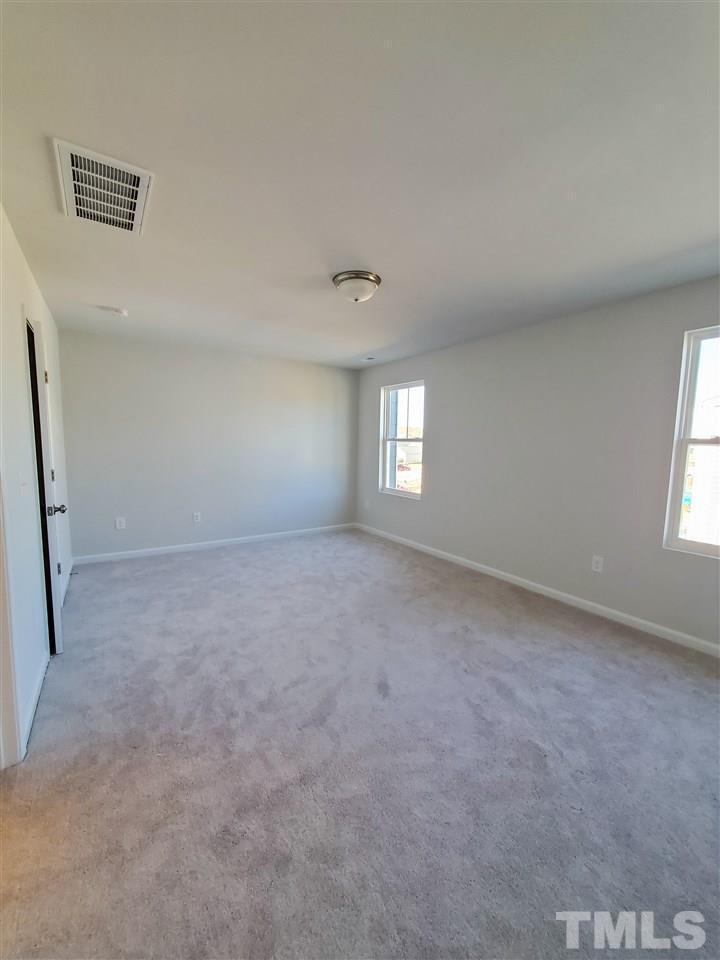 6004 Giddings Street Raleigh, NC 27616 - Photo 20 of 32 Photo #15