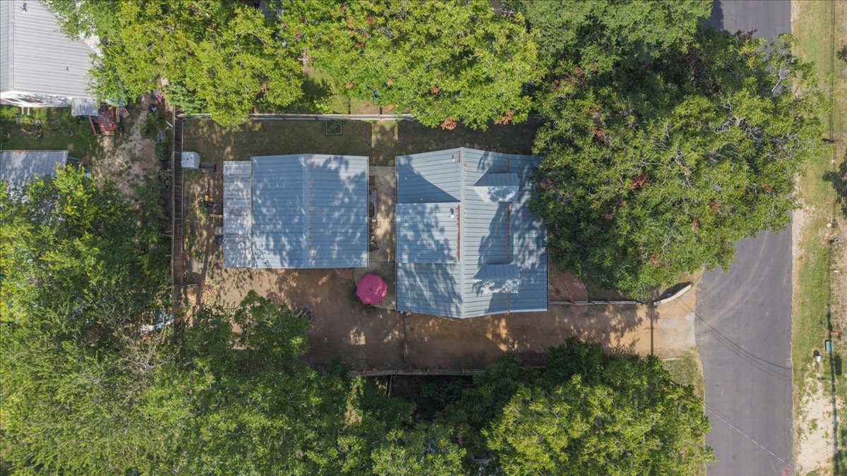 904 Spring Street Bastrop, TX 78602 - Photo 36 of 40