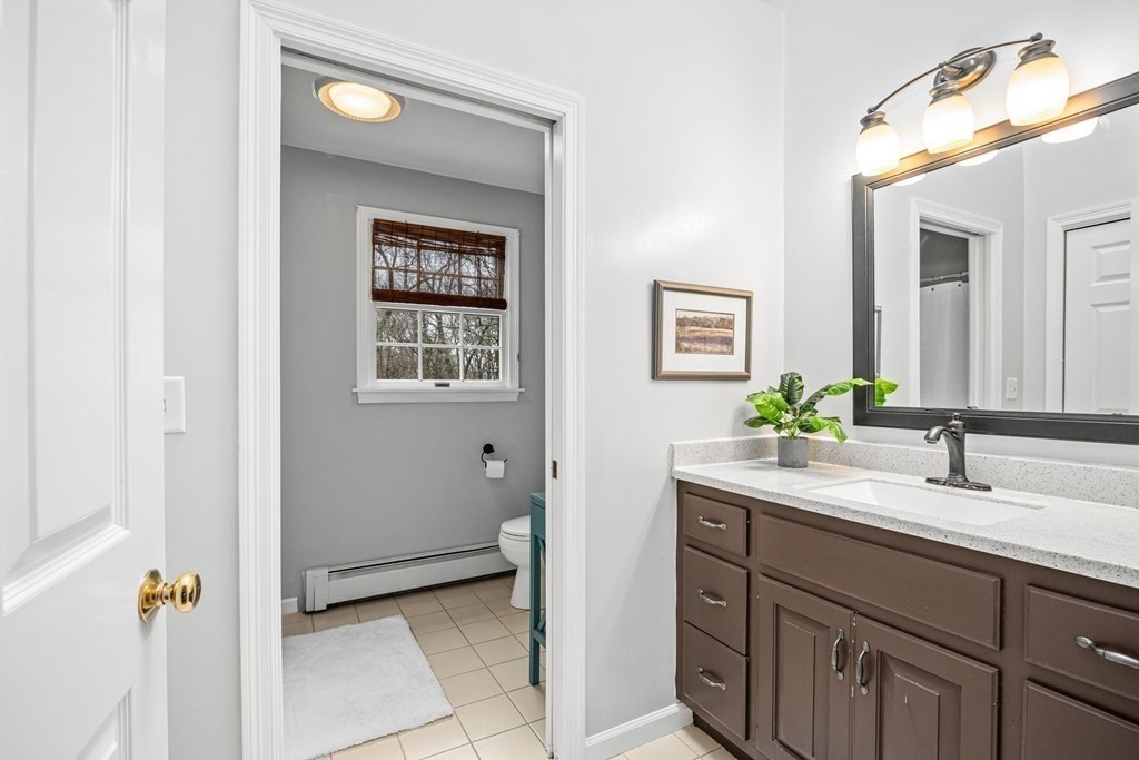 35 Smith Road Northborough, MA 01532 - Photo 27 of 39 Gallery Image 27