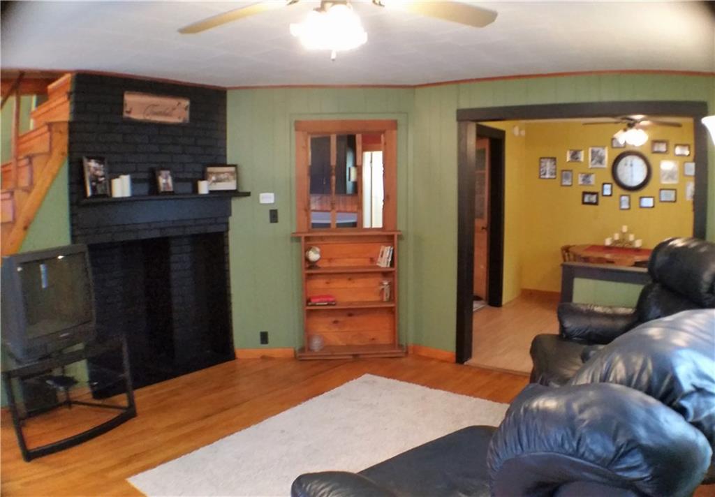 419 Todds Corner Road St. Albans, ME 04971 - Photo 22 of 34 Photo