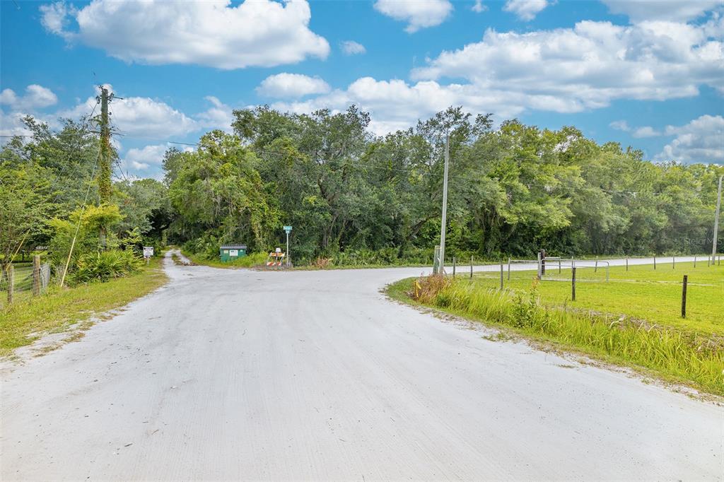 33209 Camerton Road Wesley Chapel, FL 33543 - Photo 1 of 1 Gallery Image 1