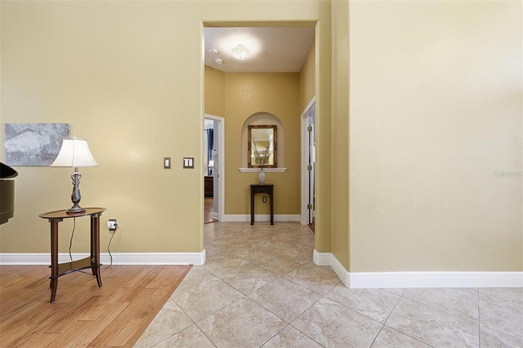 1375 Southwest 90th Street Gainesville, FL 32607 - Photo 24 of 97 Gallery Image 24