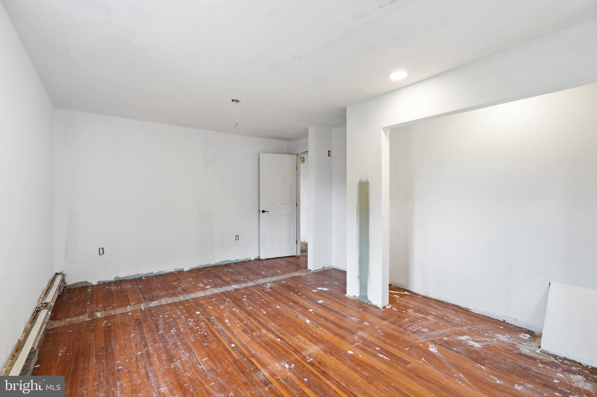 19 Mt Vernon Avenue Pitman, NJ 08071 - Photo 17 of 47 Gallery Image 17
