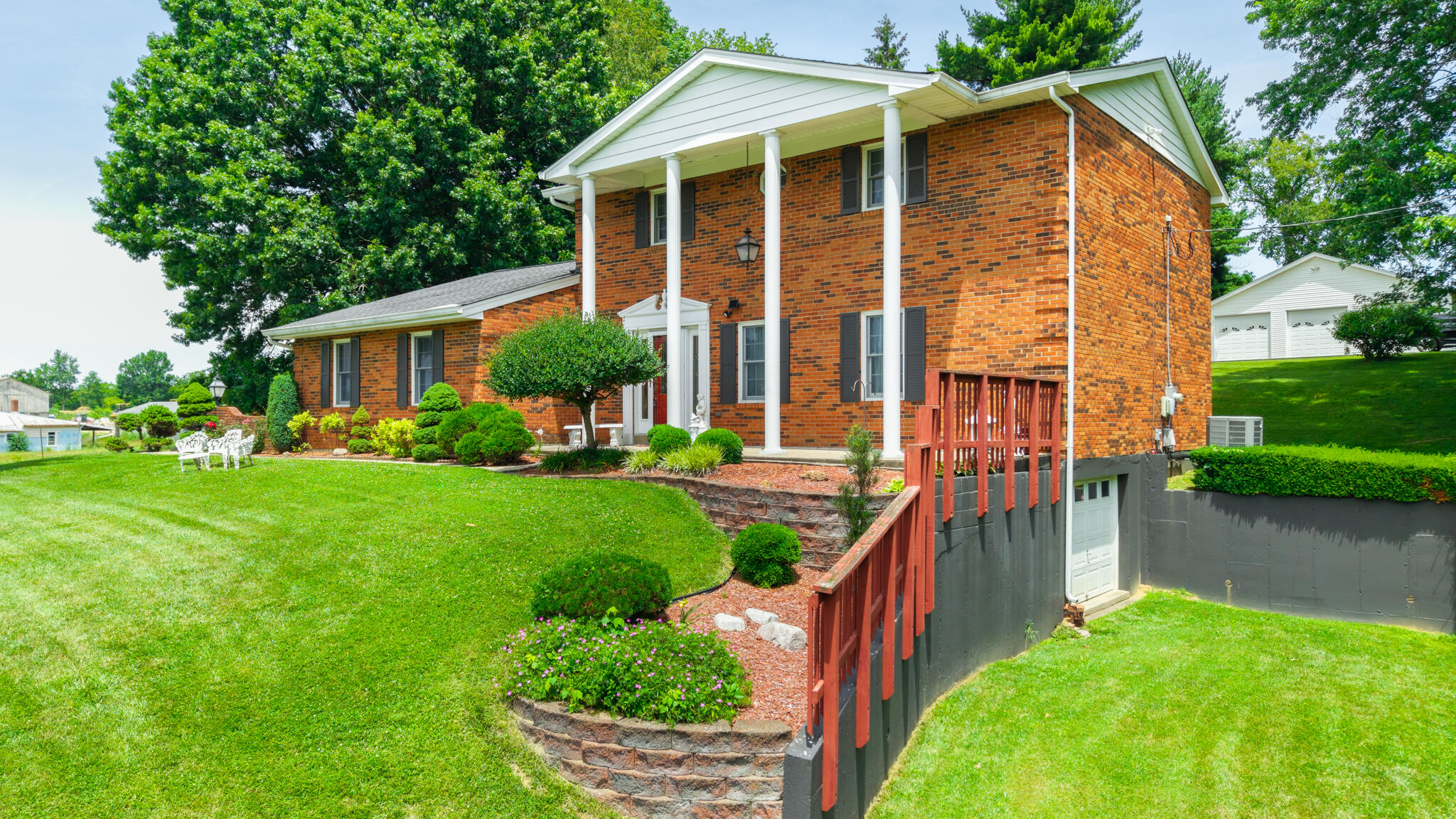 9146 Gunpowder Road Florence, KY 41042 - Photo 4 of 40 9146GunpowderRd4