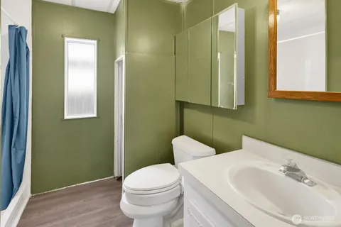 $50,000 | 1200 Lincoln Street, Unit 231, Bellingham, WA 98229