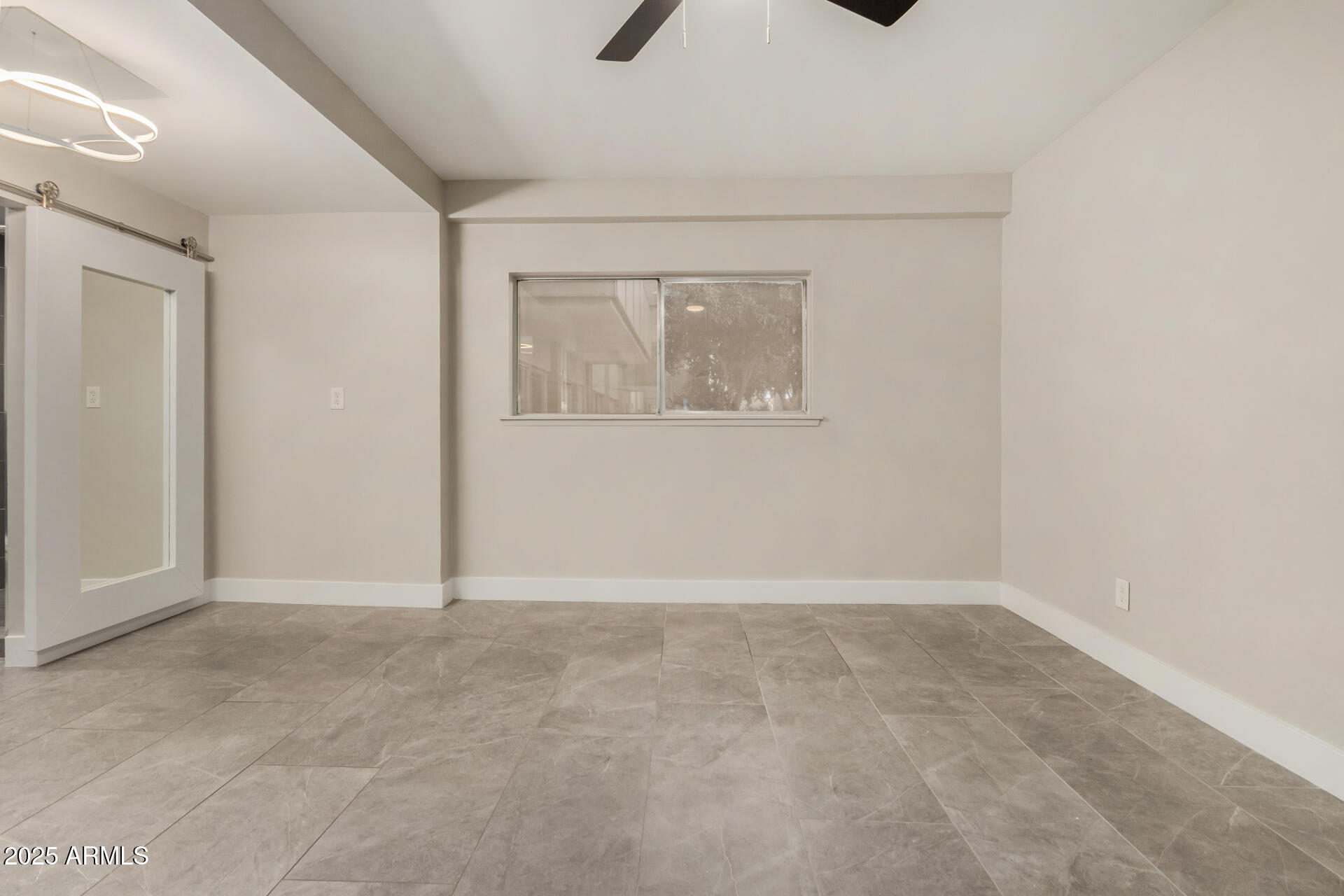 353 East Thomas Road, Unit C101 Phoenix, AZ 85012 - Photo 13 of 30 13 - Thomas