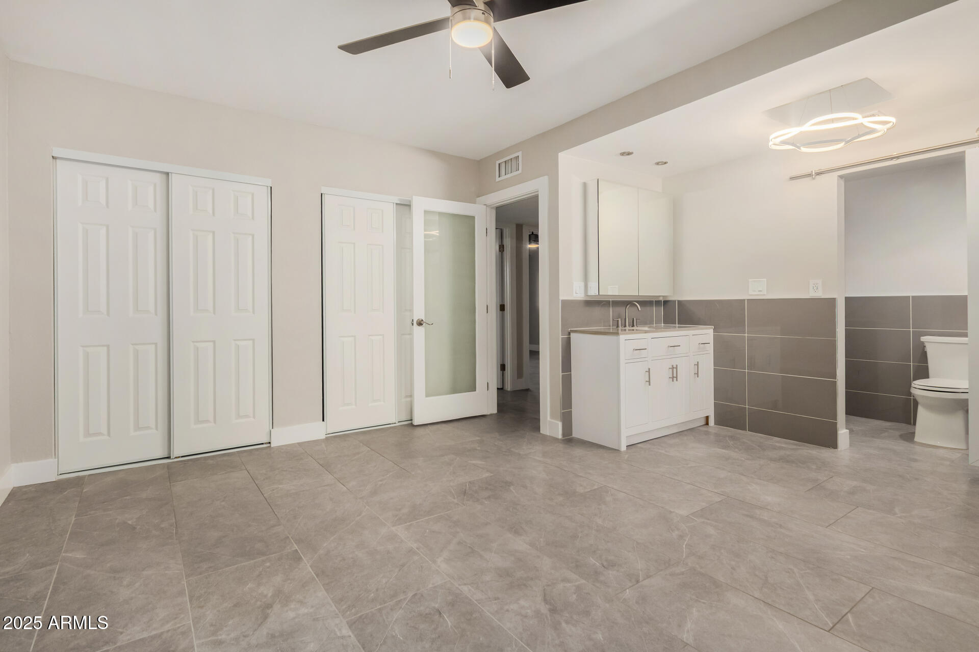 353 East Thomas Road, Unit C101 Phoenix, AZ 85012 - Photo 14 of 30 14 - Thomas