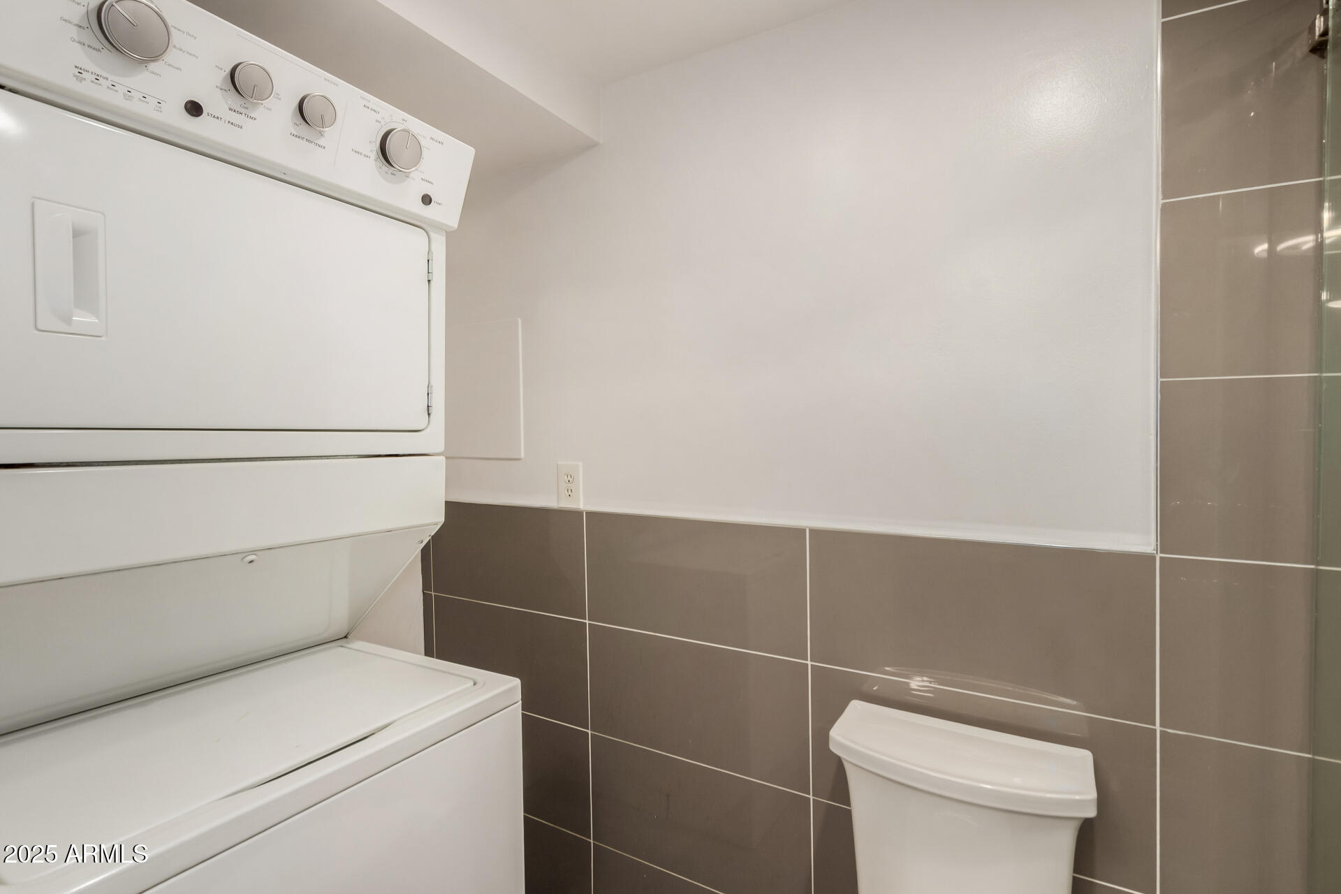 353 East Thomas Road, Unit C101 Phoenix, AZ 85012 - Photo 16 of 30 16 - Thomas