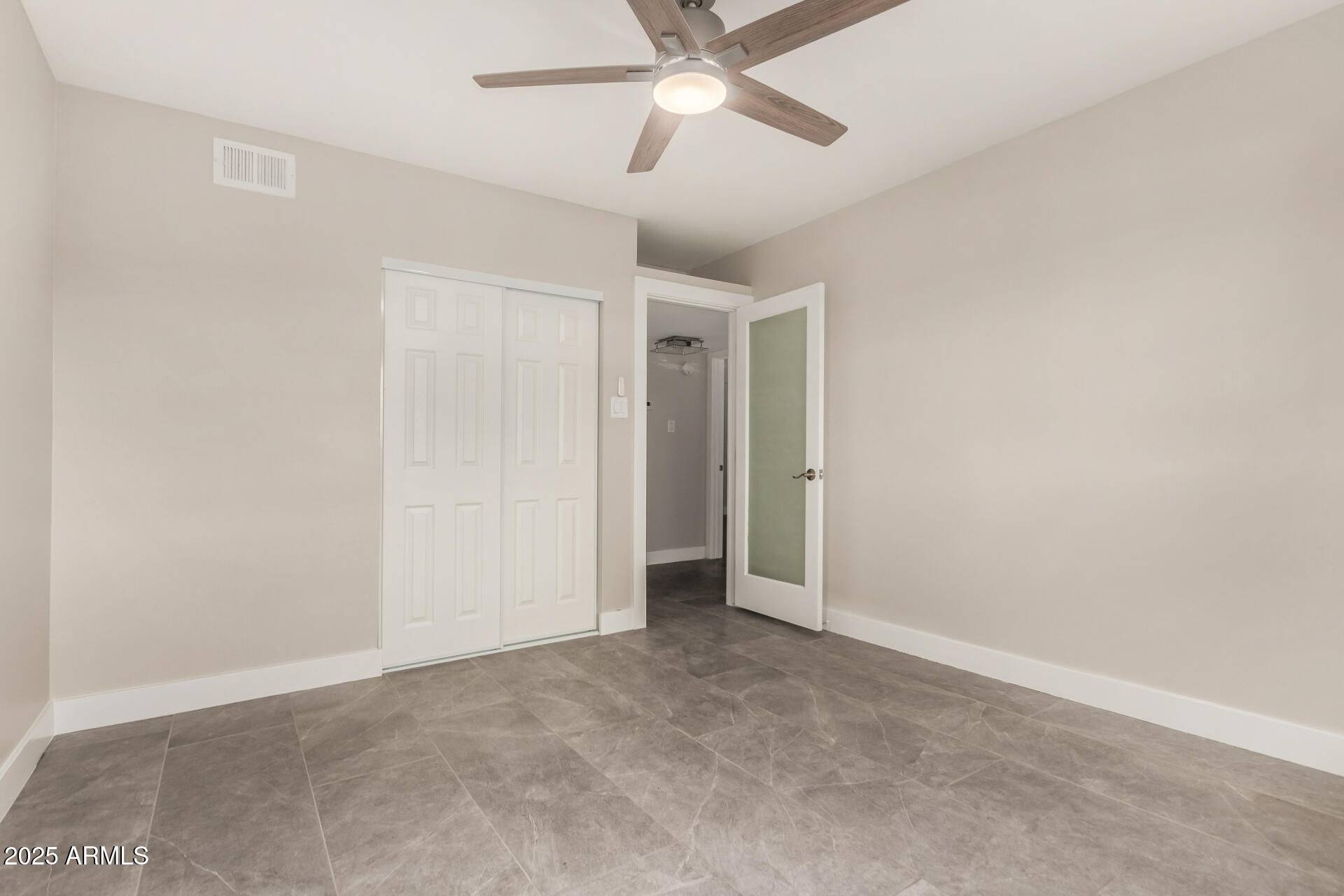 353 East Thomas Road, Unit C101 Phoenix, AZ 85012 - Photo 18 of 30 18 - Thomas
