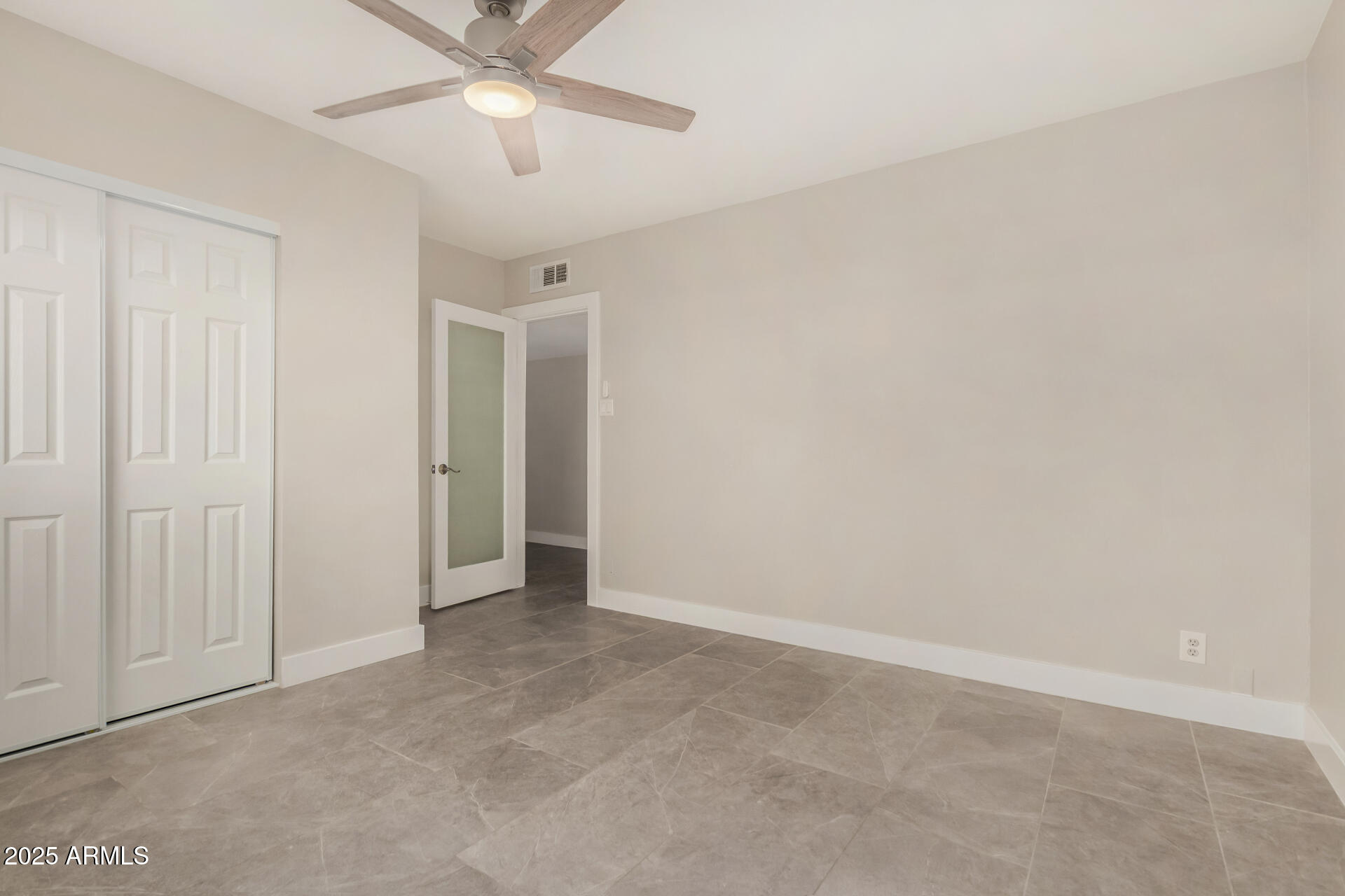 353 East Thomas Road, Unit C101 Phoenix, AZ 85012 - Photo 22 of 30 22 - Thomas