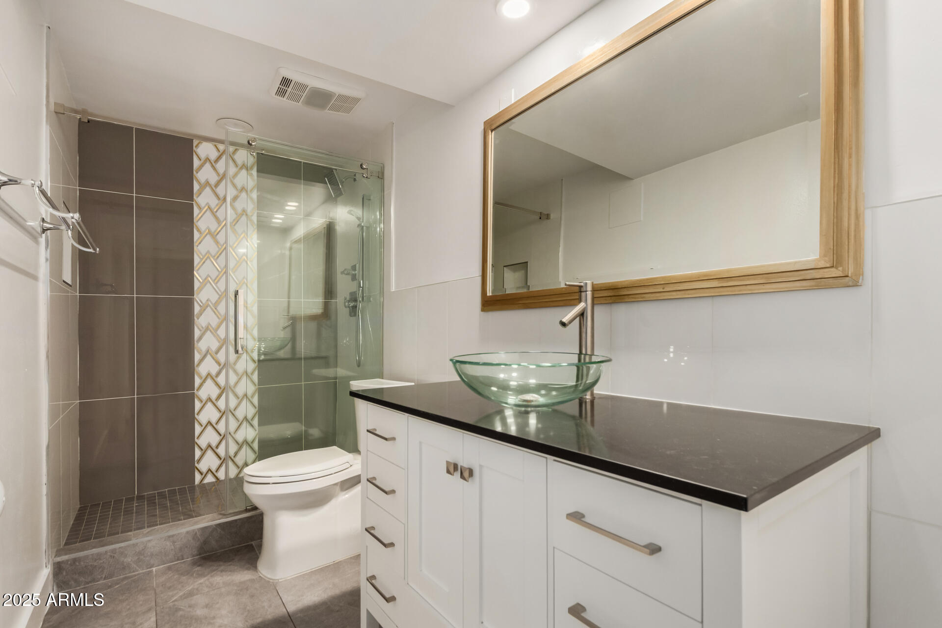 353 East Thomas Road, Unit C101 Phoenix, AZ 85012 - Photo 24 of 30 24 - Thomas