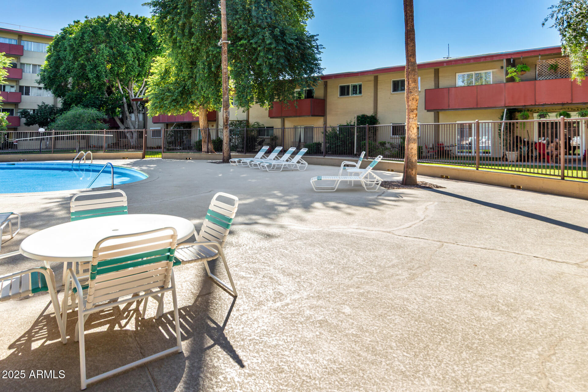 353 East Thomas Road, Unit C101 Phoenix, AZ 85012 - Photo 30 of 30 30 - Thomas