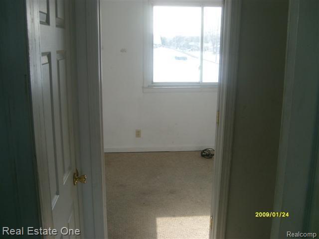 3655 Henry Street Inkster, MI 48141 - Photo 10 of 10 S7302176 (Small)