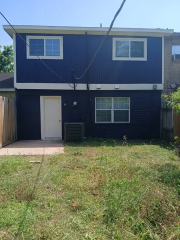 $1,695 | 5154 Markwood Lane, Houston, TX 77053