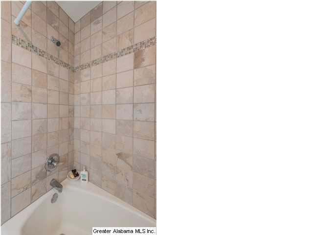 645 Sanders Road Birmingham, AL 35226 - Photo 21 of 31