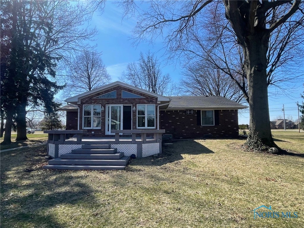 3555 Brown Road Oregon, OH 43616 - Photo 3 of 50 Gallery Image 3