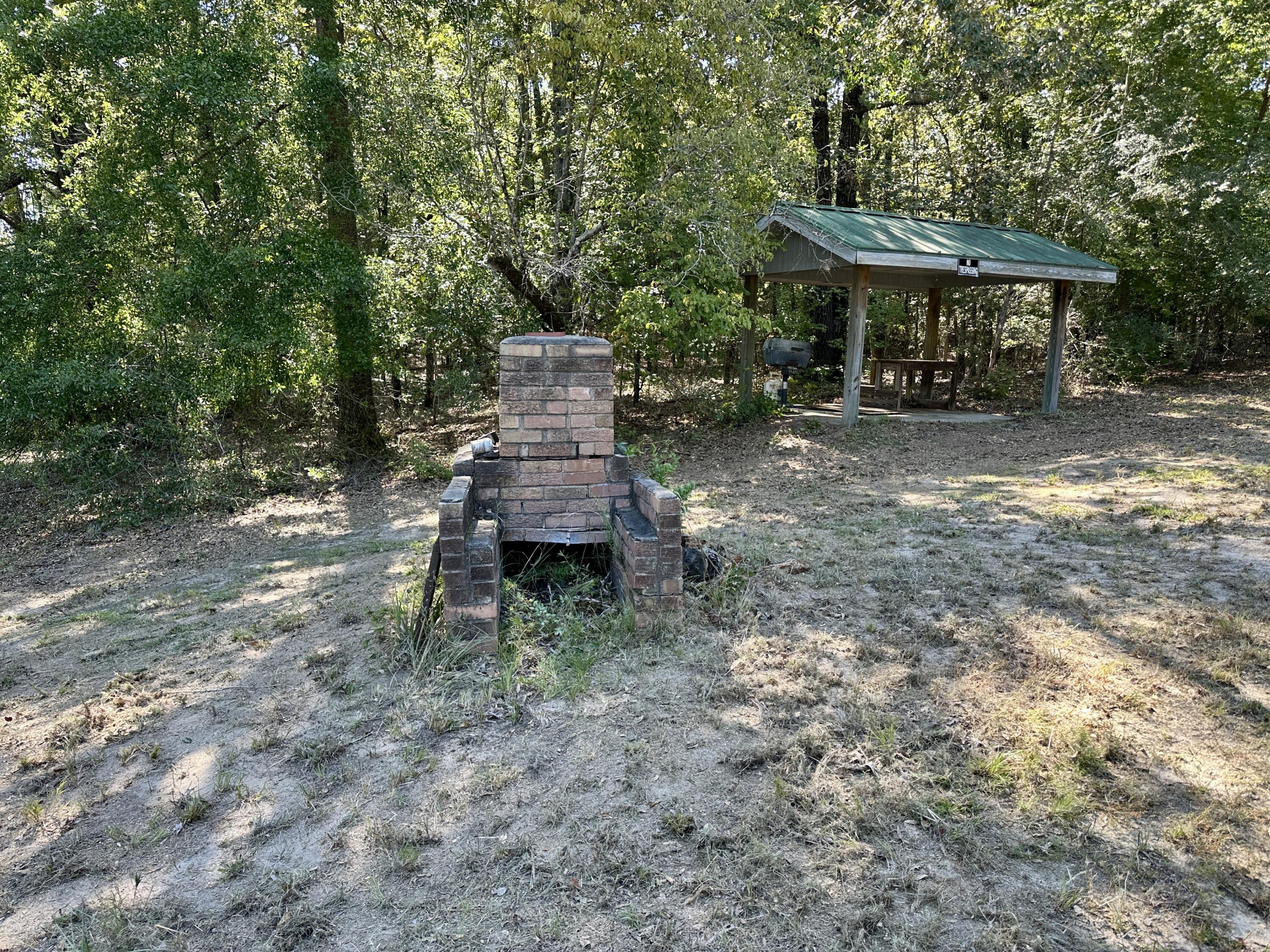 3021 Salley Road Salley, SC 29137 - Photo 27 of 73