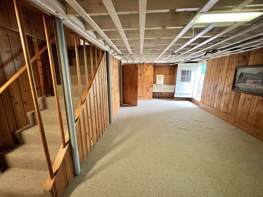 20 Summerhill Road Auburn, MA 01501 - Photo 23 of 25 Gallery Image 23