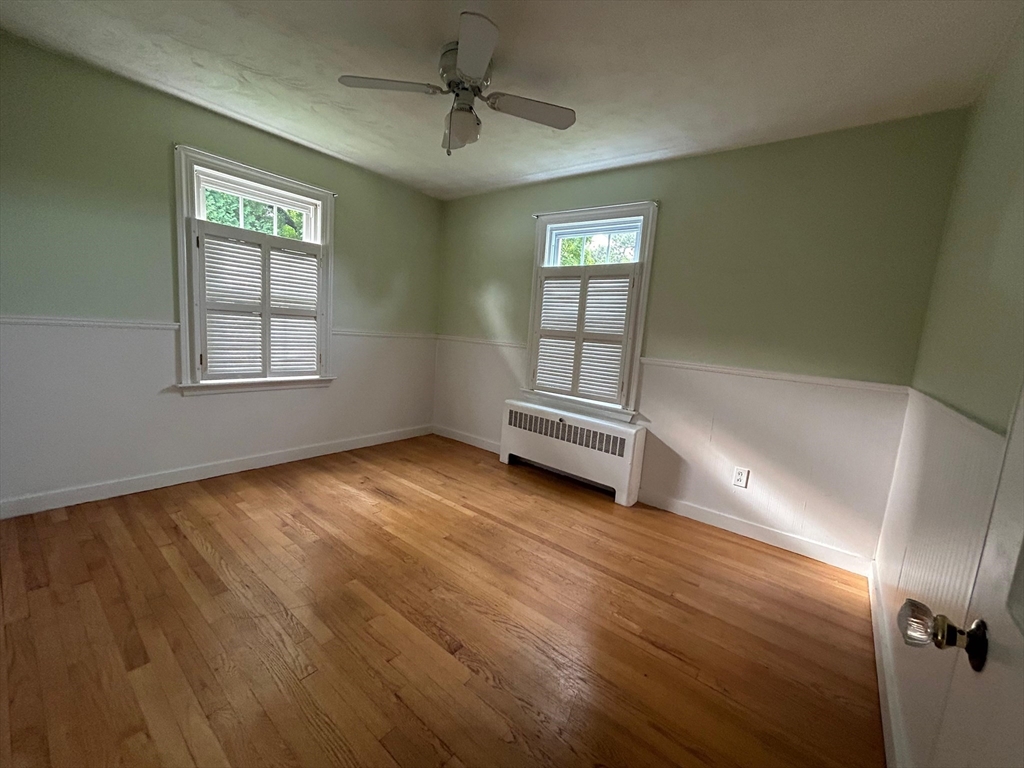 20 Summerhill Road Auburn, MA 01501 - Photo 10 of 25 Gallery Image 10