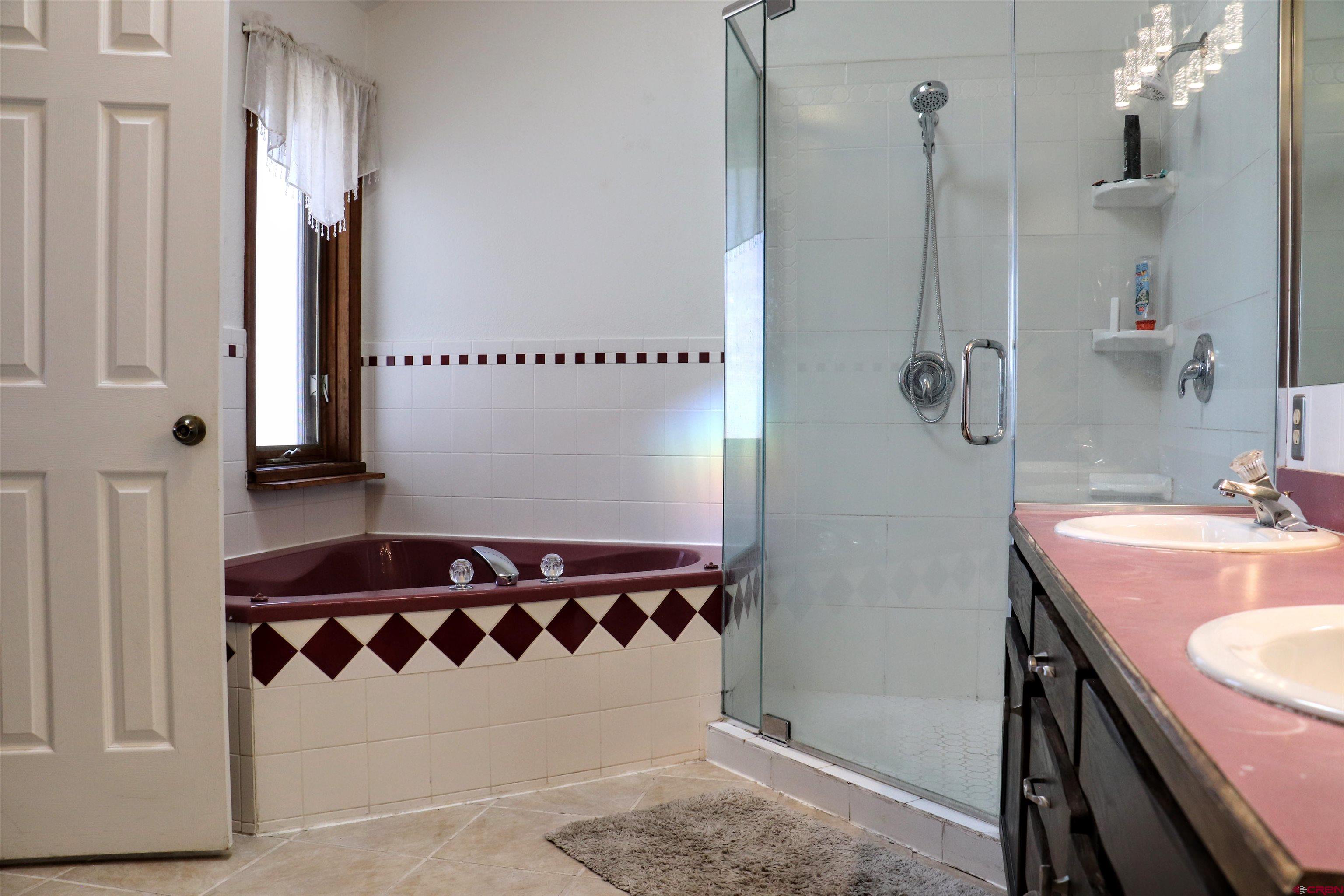 67585 Liberty Road Montrose, CO 81401 - Photo 10 of 22