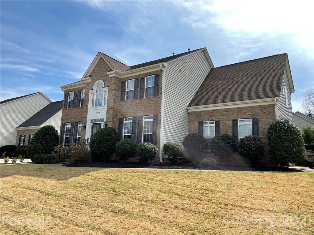 1916 Faison Avenue, Unit 155 Fort Mill, SC 29708 - Photo 1 of 28 Gallery Image 1