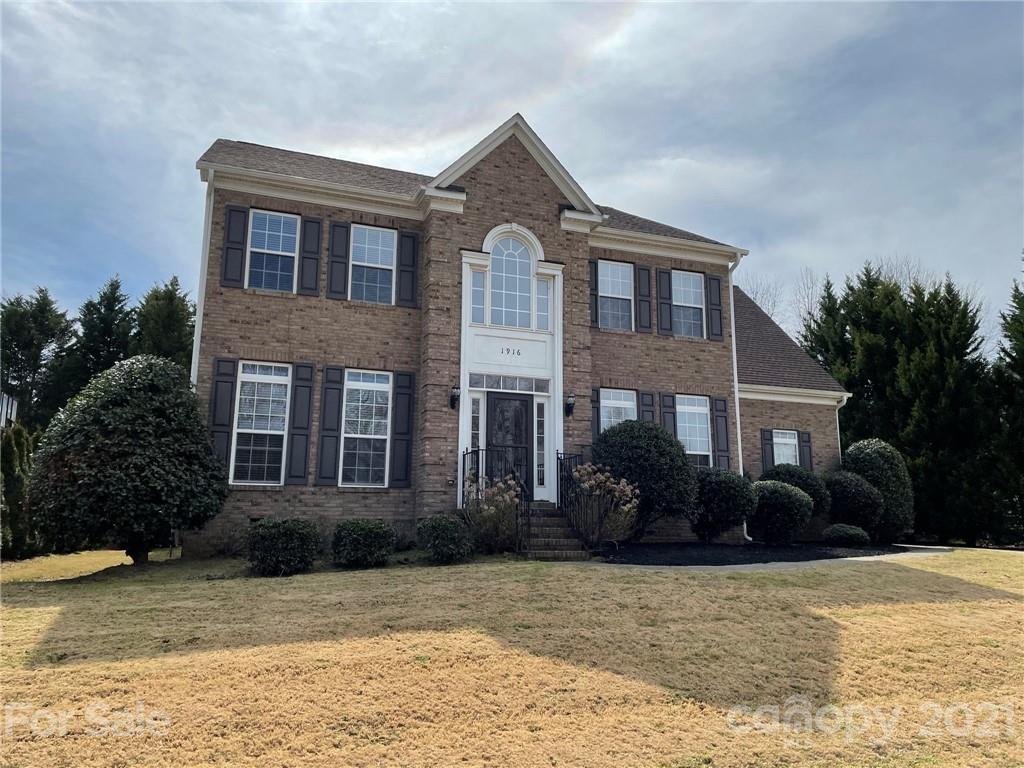 1916 Faison Avenue, Unit 155 Fort Mill, SC 29708 - Photo 2 of 28 Gallery Image 2