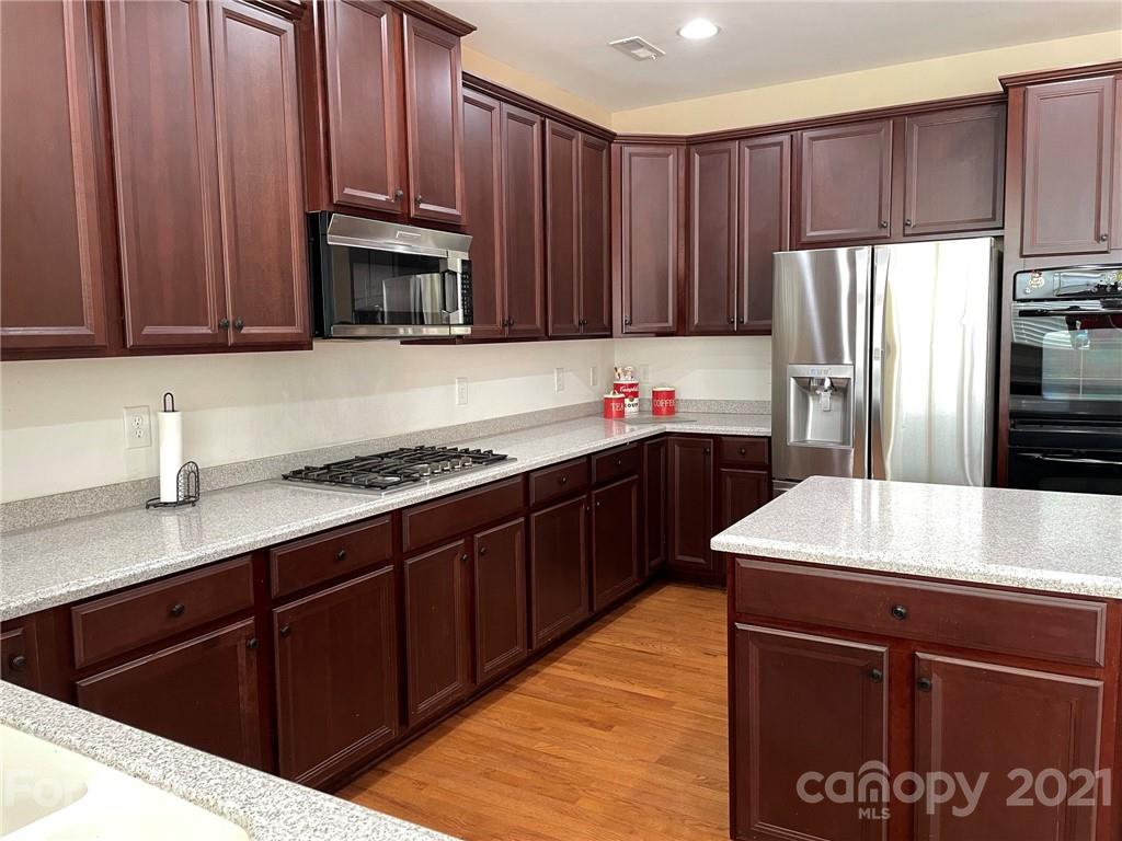 1916 Faison Avenue, Unit 155 Fort Mill, SC 29708 - Photo 11 of 28 Gallery Image 11