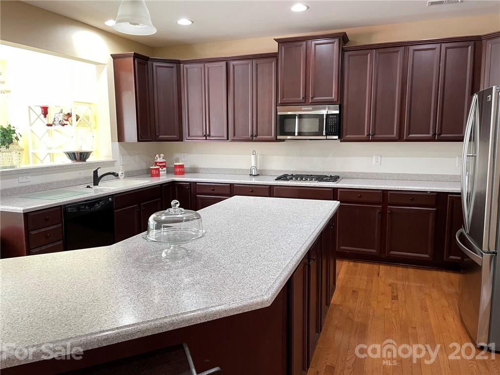 1916 Faison Avenue, Unit 155 Fort Mill, SC 29708 - Photo 12 of 28 Gallery Image 12
