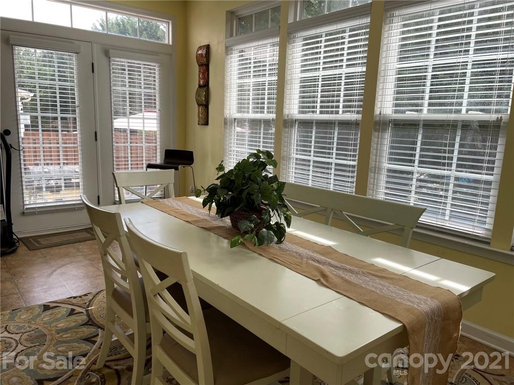1916 Faison Avenue, Unit 155 Fort Mill, SC 29708 - Photo 13 of 28 Gallery Image 13